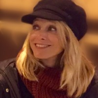 TFIM Employee Jan Lindsay-Smith's profile photo