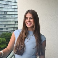 GBI Impact Employee Alyssa Bosso's profile photo