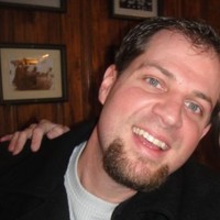 Logicalis Employee Lucas Smith's profile photo