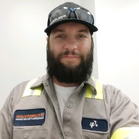 Jay Sanford Email & Phone Number