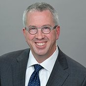 David Schwartz Email