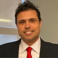 Marcos Giorgi Email & Phone Number