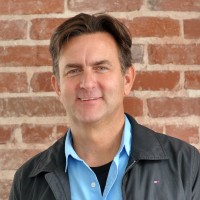 AC Martin Employee Andrew Miller's profile photo