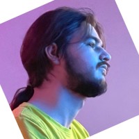 Exsportia LTD Employee Bohdan Chornobrovkin's profile photo