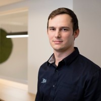 Matevz Kuhelj Email