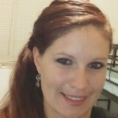 Ashley Austill Email & Phone Number