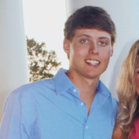 Whatever It Takes Transmission Employee Bailey Motes's profile photo