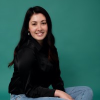 Sara Prout Email & Phone Number