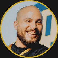 AreaTres Employee Jonatan Ciaffoni's profile photo