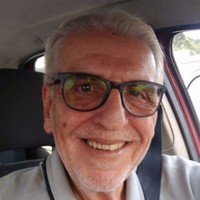 Guilherme Lobarinhas Email