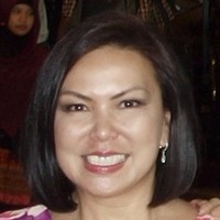 Sylvie Franz Email & Phone Number