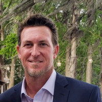 Chris Venn Email & Phone Number