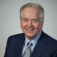Evolve Recruiting Group Employee Michael Wheelock's profile photo