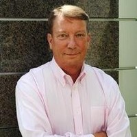 Pete Thomas Email & Phone Number