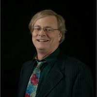 Mike Ziegenhagen Email & Phone Number