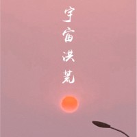 贝壳找房ke.com Employee 陈开江 Chen's profile photo