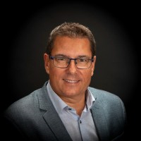 Son-Video.com Employee Xavier Bour's profile photo