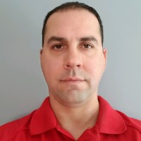 Lynnwell Associates Employee Brian Charette's profile photo