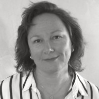 Joëlle Meyer Email