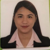 Outco Inc. Employee Clarisse Anne Lopez's profile photo