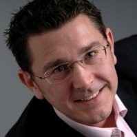 Lee Miller Email & Phone Number