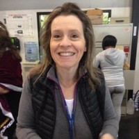 Givens Transportation, Inc. Employee Lisa Cope's profile photo