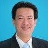 ILA Vietnam Employee Ly Doan's profile photo