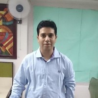 Eesh Malhotra Email & Phone Number