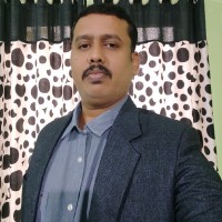 Ramakrishna Tandyala Email