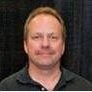Jim Bevan Email & Phone Number