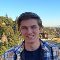 Ryan Huntley Email