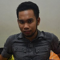 EnfraUSA Solutions, Inc. Employee Angel Dilay's profile photo