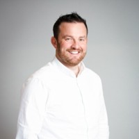 Mark Lane Email