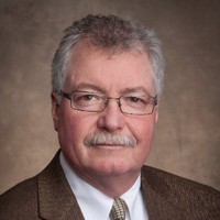 McKay Family Restaurants,Inc Employee Randy McKay's profile photo