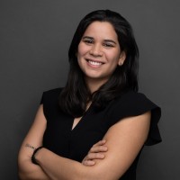 Clinical Research Strategies, LLC Employee Dulce Mariscal's profile photo
