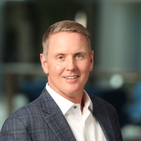 Supreme Lending Employee Tim Elkins's profile photo