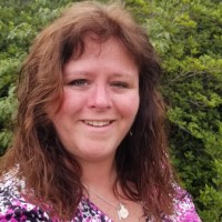Putnam County IT Employee Kristi Adams's profile photo
