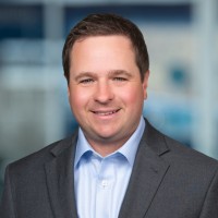 Knutson Construction Services Employee Tom -'s profile photo