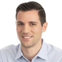 Benjamin Salvail Email