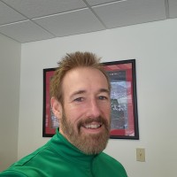 Mitch Clouse Email & Phone Number