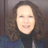 Lori Decker Email & Phone Number