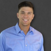 TJ Cooper Email & Phone Number