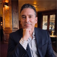 Sonoma Sports & Entertainment Employee Will Staeger's profile photo