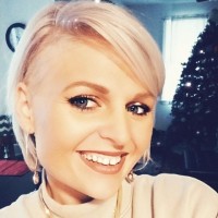 Level Employee Rachel Dodge's profile photo