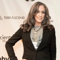 Tegus Employee Robin Shugar's profile photo