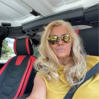 Abco Technology Employee Barbara Wallender's profile photo