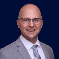 Palmer Engineering and Forensics Employee Todd Reeder's profile photo