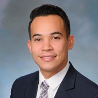 David Rosenberg Email & Phone Number