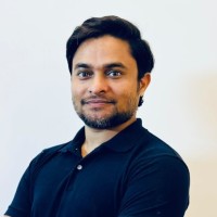 Aleem Khan Email