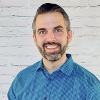 Daniel Castan Email & Phone Number